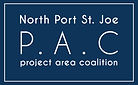 North Port St. Joe P.A.C Image.jpg